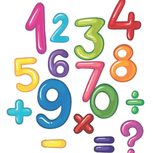 AYUDANTE MATEMÁTICAS 5º PRIMARIA. AGENTE IA