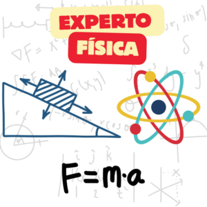 AGENTE EXPERTO EN FÍSICA
