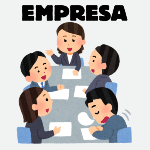 Empresa
