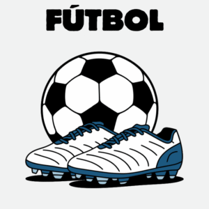 Fútbol