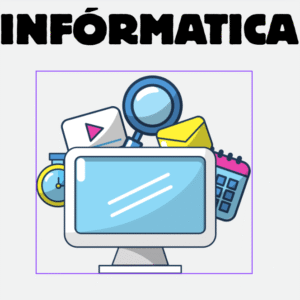 Informática